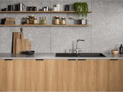 Мойка Franke MRG 611-97 черный фото 2 в Краснодаре