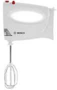 Миксер Бош MFQP1000 фото 2 в Краснодаре Миксер Bosch MFQP1000 фото 2 в Краснодаре