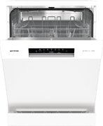 Посудомоечная машина Gorenje GS642E90W фото 2 в Краснодаре
