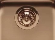 Мойка Смег SP791DRA фото 3 в Краснодаре Мойка Smeg SP791DRA фото 3 в Краснодаре