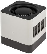 Мойка воздуха BORK Q780 фото 2 в Краснодаре