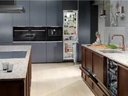 Встраиваемая посудомоечная машина Electrolux EEC987300W фото 4 в Краснодаре
