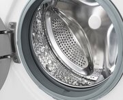 Стирально-сушильная машина LG F1296CDS0 фото 3 в Краснодаре