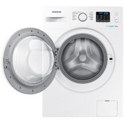 Стиральная машина Samsung WW 60 H 2200 EW/DLP фото 4 в Краснодаре