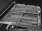 Посудомоечная машина Smeg LVFABBL2 фото 4 в Краснодаре