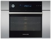Духовой шкаф De Dietrich DOM1145X Духовой шкаф De Dietrich DOM1145X