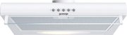 Вытяжка Gorenje DU6446W