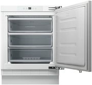 Встраиваемая морозильная камера Kuppersberg FBU 816 фото 2 в Краснодаре