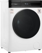 Стиральная машина Weissgauff WMD 49411 DC Inverter Steam фото 3 в Краснодаре