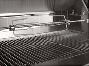 Вертел KitchenAid KABG9020 фото в Краснодаре