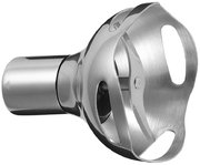 Погружной блендер Китчен Эйд 5KHB2570EER фото 3 в Краснодаре Погружной блендер KitchenAid 5KHB2570EER фото 3 в Краснодаре