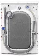Стиральная машина AEG L7FEC48SR фото 4 в Краснодаре