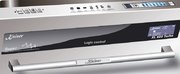 Посудомоечная машина Kaiser S60U71 XL фото 2 в Краснодаре