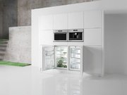 Однокамерный холодильник Gorenje Plus GDR 67088 B фото 2 в Краснодаре