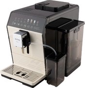 Кофемашина Korting KACM 2026 W Fagotti фото 3 в Краснодаре