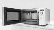 Микроволновая печь BOSCH FFM553MW0 фото 4 в Краснодаре