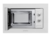 Микроволновая печь встраиваемая MAUNFELD MBMO.20.1PGW фото 2 в Краснодаре