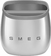 Нок-бокс для кофемашин Smeg ECKB01 фото в Краснодаре