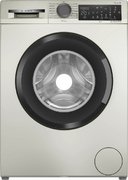 Стиральная машина Bosch WLZ2420SME фото в Краснодаре