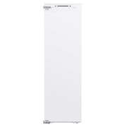 Встраиваемая морозильная камера Maunfeld MBFR177NFWGR Inverter фото 3 в Краснодаре