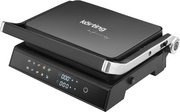 Гриль Korting KGPA 0403 W Infinity фото 4 в Краснодаре