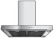 Вытяжка Gaggenau AW 560-191  фото 4 в Краснодаре