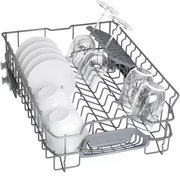 Посудомоечная машина Bosch SPS2HMI54Q фото 3 в Краснодаре