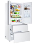 Холодильник Haier HB18FGWAAARU фото 4 в Краснодаре