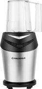 Блендер Маунфилд MF-121S фото 2 в Краснодаре Блендер Maunfeld MF-121S фото 2 в Краснодаре