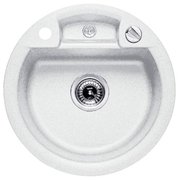 ΠΠΎΠΉΠΊΠ° Blanco Rondo Pro Π±Π΅Π»ΡΠΉ ΠΠΎΠΉΠΊΠ° Blanco Rondo Pro Π±Π΅Π»ΡΠΉ