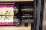 Винный шкаф Cold Vine C24-KBF2 фото 4 в Краснодаре