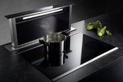 Вытяжка Kuppersbusch EDD 9960.0 GE фото 2 в Краснодаре