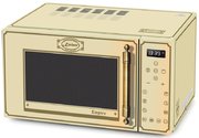 Микроволновая печь Kaiser M 2500 ElfEm фото 2 в Краснодаре