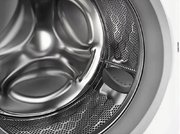 Стиральная машина Electrolux EW2FN527WP фото 3 в Краснодаре