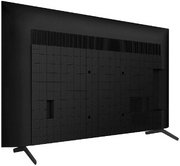 Телевизор Сони KD-75X81K фото 4 в Краснодаре Телевизор Sony KD-75X81K фото 4 в Краснодаре