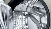 Стиральная машина Bosch WAJ2018SME фото 2 в Краснодаре
