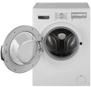 Стиральная машина Vestfrost VFWM 1250 W фото 4 в Краснодаре