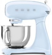 Миксер Smeg SMF05PBEU фото в Краснодаре