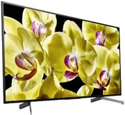 Телевизор Сони KD-75XG8096 фото 3 в Краснодаре Телевизор Sony KD-75XG8096 фото 3 в Краснодаре