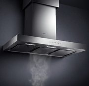 Вытяжка Gaggenau AW 240-120 фото 2 в Краснодаре