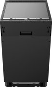 Встраиваемая посудомоечная машина Gorenje GV52041 фото 2 в Краснодаре
