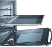 Духовой шкаф Neff B15E74N3 фото 2 в Краснодаре