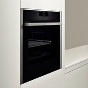 Духовой шкаф Neff B48CT64N0 фото 2 в Краснодаре