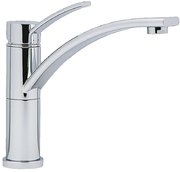 Смеситель Smeg ME6CR Смеситель Smeg ME6CR