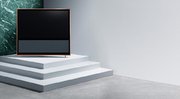 Телевизор Бэнг Олуфсен BeoVision 11-46 - 3D фото 4 в Краснодаре Телевизор Bang & Olufsen BeoVision 11-46 - 3D фото 4 в Краснодаре