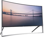 Телевизор Самсунг UE105S9 фото 3 в Краснодаре Телевизор Samsung UE105S9 фото 3 в Краснодаре