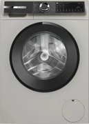 Стиральная машина Bosch WGK244ZXME фото