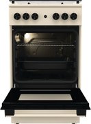 Газовая плита Gorenje GG5A11BEF фото 2 в Краснодаре