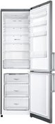 Холодильник LG GA-B 499 YLCZ фото 2 в Краснодаре