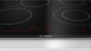 Электрическая варочная панель Bosch PKN675DK1D фото 2 в Краснодаре